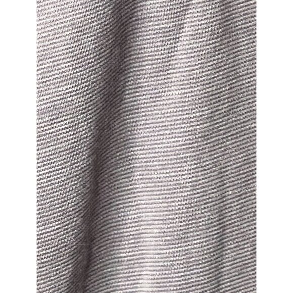 Michael Brandon Men's XXLT Style Buck121513 Nubuck: Greenish-Gray Long-Sleeve Sh - Picture 8 of 11